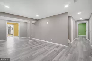 7108 Crown Jewels Ct, Fredericksburg, VA 22407 - Photo 49