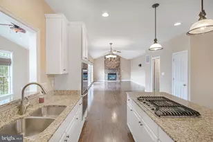 7108 Crown Jewels Ct, Fredericksburg, VA 22407 - Photo 21