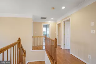 7108 Crown Jewels Ct, Fredericksburg, VA 22407 - Photo 29