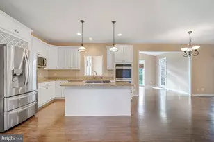 7108 Crown Jewels Ct, Fredericksburg, VA 22407 - Photo 17