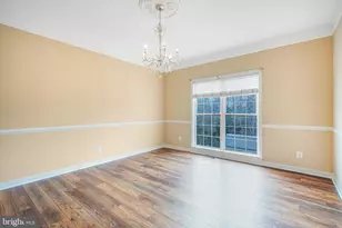 7108 Crown Jewels Ct, Fredericksburg, VA 22407 - Photo 25