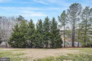 7108 Crown Jewels Ct, Fredericksburg, VA 22407 - Photo 57