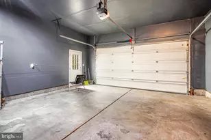 7108 Crown Jewels Ct, Fredericksburg, VA 22407 - Photo 23