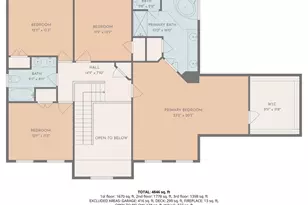 7108 Crown Jewels Ct, Fredericksburg, VA 22407 - Photo 63