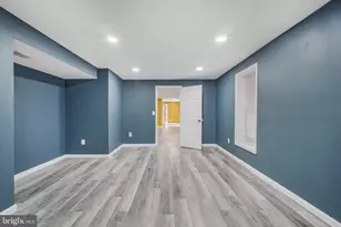 7108 Crown Jewels Ct, Fredericksburg, VA 22407 - Photo 53