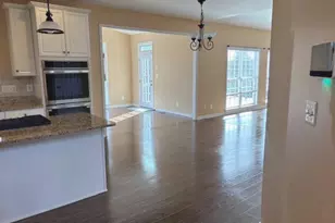 7108 Crown Jewels Ct, Fredericksburg, VA 22407 - Photo 5