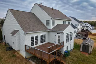 7108 Crown Jewels Ct, Fredericksburg, VA 22407 - Photo 61