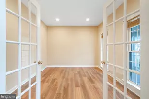 7108 Crown Jewels Ct, Fredericksburg, VA 22407 - Photo 9