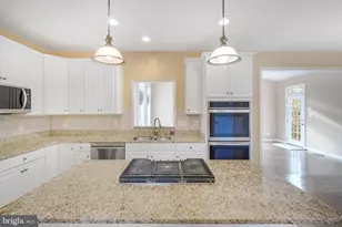 7108 Crown Jewels Ct, Fredericksburg, VA 22407 - Photo 19