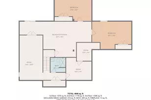 7108 Crown Jewels Ct, Fredericksburg, VA 22407 - Photo 65