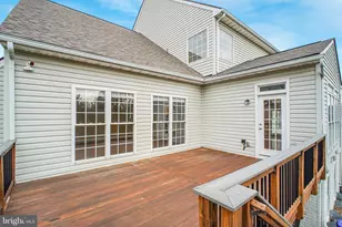 7108 Crown Jewels Ct, Fredericksburg, VA 22407 - Photo 5