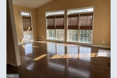 7108 Crown Jewels Court, Fredericksburg, VA 22407 - Photo 3