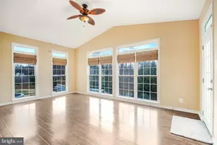 7108 Crown Jewels Ct, Fredericksburg, VA 22407 - Photo 15