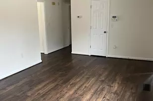 402 Cleveland Ct, Fredericksburg, VA 22407 - Photo 3