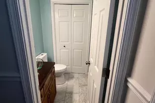 402 Cleveland Ct, Fredericksburg, VA 22407 - Photo 11