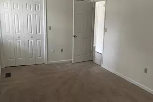 402 Cleveland Ct, Fredericksburg, VA 22407 - Photo 7