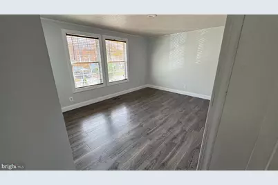 10911 Antelope Trail, Fredericksburg, VA 22407 - Photo 23