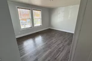 10911 Antelope Trail, Fredericksburg, VA 22407 - Photo 23