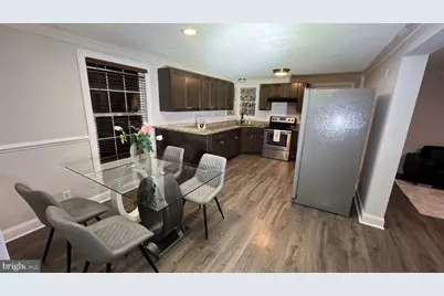 10911 Antelope Trail, Fredericksburg, VA 22407 - Photo 13