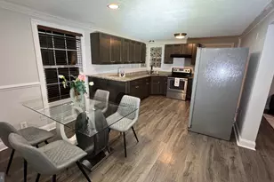 10911 Antelope Trail, Fredericksburg, VA 22407 - Photo 13