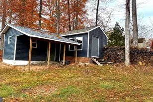 10911 Antelope Trail, Fredericksburg, VA 22407 - Photo 39