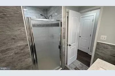 10911 Antelope Trail, Fredericksburg, VA 22407 - Photo 11