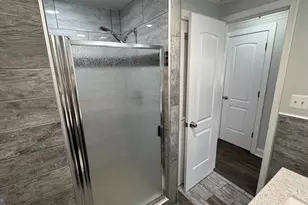 10911 Antelope Trail, Fredericksburg, VA 22407 - Photo 11