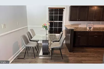 10911 Antelope Trail, Fredericksburg, VA 22407 - Photo 15