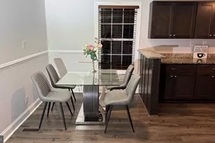 10911 Antelope Trail, Fredericksburg, VA 22407 - Photo 15