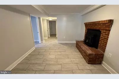 10911 Antelope Trail, Fredericksburg, VA 22407 - Photo 31