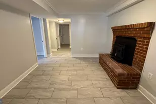 10911 Antelope Trail, Fredericksburg, VA 22407 - Photo 31