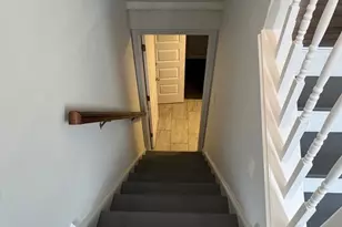 10911 Antelope Trail, Fredericksburg, VA 22407 - Photo 25