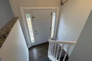 10911 Antelope Trail, Fredericksburg, VA 22407 - Photo 3