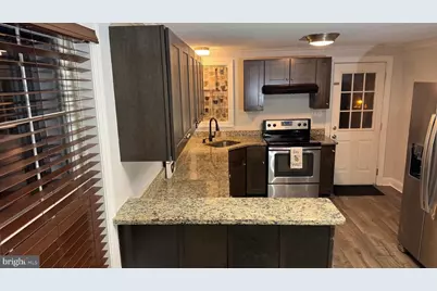 10911 Antelope Trail, Fredericksburg, VA 22407 - Photo 17