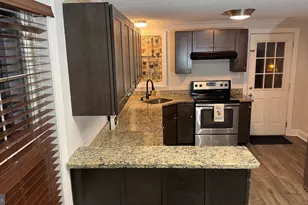 10911 Antelope Trail, Fredericksburg, VA 22407 - Photo 17