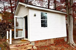 10911 Antelope Trail, Fredericksburg, VA 22407 - Photo 37