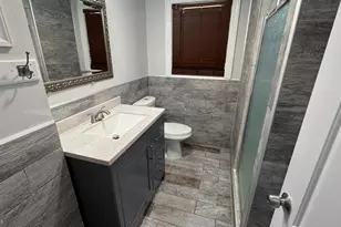 10911 Antelope Trail, Fredericksburg, VA 22407 - Photo 9