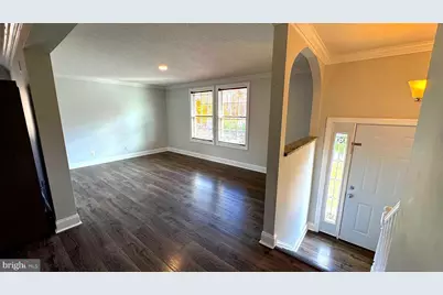 10911 Antelope Trail, Fredericksburg, VA 22407 - Photo 5