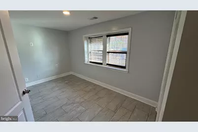 10911 Antelope Trail, Fredericksburg, VA 22407 - Photo 27