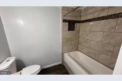 10911 Antelope Trail, Fredericksburg, VA 22407 - Photo 29