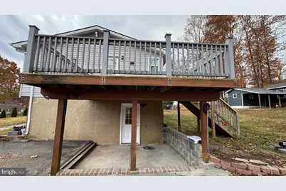 10911 Antelope Trail, Fredericksburg, VA 22407 - Photo 33