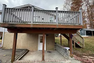 10911 Antelope Trail, Fredericksburg, VA 22407 - Photo 33