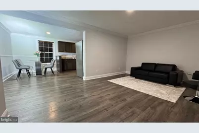 10911 Antelope Trail, Fredericksburg, VA 22407 - Photo 21