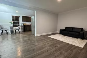 10911 Antelope Trail, Fredericksburg, VA 22407 - Photo 21