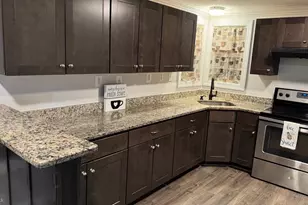 10911 Antelope Trail, Fredericksburg, VA 22407 - Photo 19