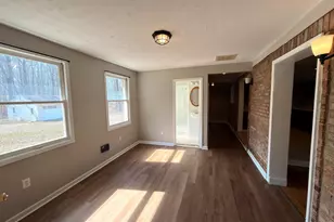 10325 Gordon Rd, Spotsylvania, VA 22553 - Photo 11