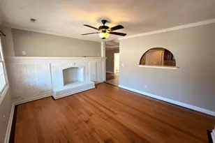 10325 Gordon Rd, Spotsylvania, VA 22553 - Photo 5