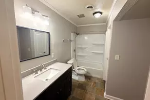 10325 Gordon Rd, Spotsylvania, VA 22553 - Photo 15