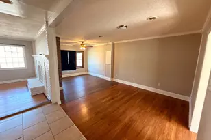 10325 Gordon Rd, Spotsylvania, VA 22553 - Photo 7