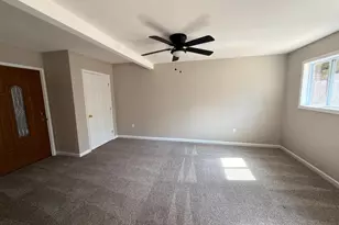 10325 Gordon Rd, Spotsylvania, VA 22553 - Photo 9